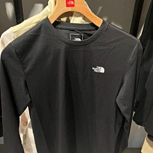 The North Face 女款 快乾保暖長褲 A57MVA5 (75折) 歷史價格詳細信息