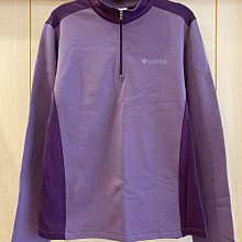 正品虎哥推薦汽車三元催化劑清洗髮動機內部去除碳催化劑氣節門凈化器 DSV7-雅緻家居 歷史價格詳細信息