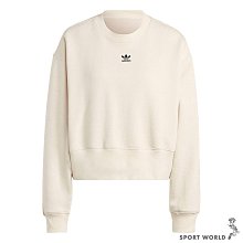 Adidas 女裝 長袖上衣 CNY 新年 龍年 純棉 米白/紅【運動世界】IX4227/IX4228 歷史價格詳細信息