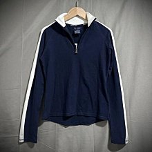 追殺比爾 標殺令 香港版DVD 歷史價格詳細信息