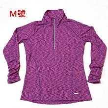 【領運費卷免運】阿贊博  迦梨女神踩濕婆包殼佛牌 歷史價格詳細信息