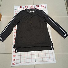 【STAGE】STAGE 拼接雙面羽絨外套 REVERSIBLE DOWN JACKET 黑色 歷史價格詳細信息