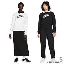 Nike 女裝 長袖上衣 速乾 反光 黑【運動世界】FN2802-010 歷史價格詳細信息