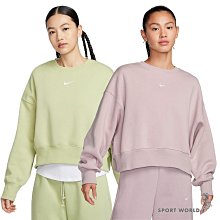 NIKE 女 運動棉長褲 彈性 瑜珈 抽繩 AS W NY TF COZY JGGR - DD5797050/7010 歷史價格詳細信息