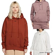 Nike 女裝 長袖上衣 速乾 反光 黑【運動世界】FN2802-010 歷史價格詳細信息