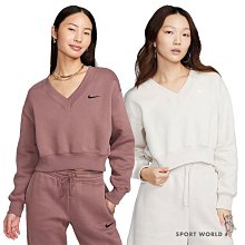 【下殺】Nike 短袖上衣 男裝 Polo衫 純棉 粉【運動世界】FN3895-675 歷史價格詳細信息