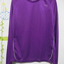 衣市藍~PUMA DRY CELL 英超兵工廠短袖運動POLO衫(M~)(210907) 歷史價格詳細信息