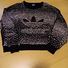 二手 愛迪達 熱火隊 棗紅色 6號 球衣 L 刺繡golo 歷史價格詳細信息