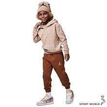 NIKE 童裝 套頭連帽衛衣 - NY2042047PS002 / NY2042047TD002 歷史價格詳細信息