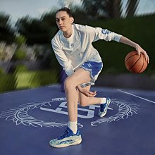 Puma x x Michael Lau Ralph Sampson 70 彩色 聯名款 女鞋 中筒 公仔教父【ACS】 歷史價格詳細信息