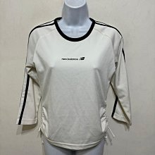 二手NEW SUN擴大機EQK-805(測試有聲音輸出歡迎自取當銷帳零件品 歷史價格詳細信息