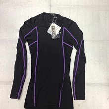 10年等待,唯一真愛~只此一組仙劍online表框海報 歷史價格詳細信息