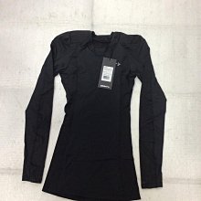 10年等待,唯一真愛~只此一組仙劍online表框海報 歷史價格詳細信息