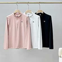 外貿單~巴*哥尼亞 美式復古拼接水洗做舊牛仔棉棒球帽 情侶款  cpg061721 歷史價格詳細信息