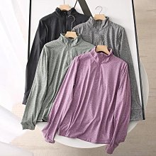 ＝86號店=預購美國R.LONYR 防風防潑水加厚牛津布面料 多口袋 菱格車格鋪棉裡布 男外套 如圖共5色 歷史價格詳細信息