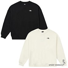 THE NORTH FACE北面工裝防水連帽衝鋒衣繡花 防風防曬戶外登山服風衣多口袋個性夾克外套連帽拉鏈上衣連帽開衫外套男女情侶連帽衝鋒衣 NJ2GP59B 歷史價格詳細信息