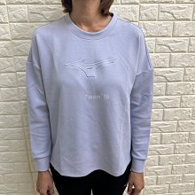 《下單》秋冬狗狗衣服可牽引外出方便厚款拼接撞色四腳棉衣小型犬泰迪寵物大學T 防寒外套 内加绒保暖衣 猫衣服 歷史價格詳細信息