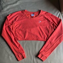 [品味人生]保證正品 Gymshark 黑色 短袖polo衫 size S 歷史價格詳細信息