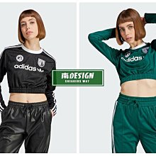 2024 9月 Tomytec LV-N320a Nissan/Datsun 4WD King Cab AD 黑 歷史價格詳細信息