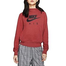 Nike 帽T 大學 連帽 酒紅 黃 流行 時尚 潮流 歷史價格詳細信息