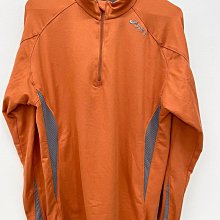Asics T-Shirts [K31415-43] 男 短袖 T恤 運動 透氣 排汗 吸濕 快乾 台灣製 藍 歷史價格詳細信息