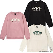 THE NORTH FACE北面工裝防水連帽衝鋒衣繡花 防風防曬戶外登山服風衣多口袋個性夾克外套連帽拉鏈上衣連帽開衫外套男女情侶連帽衝鋒衣 NJ2GP59B 歷史價格詳細信息