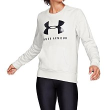 under armour UA 白色輕量透氣棒球帽 歷史價格詳細信息