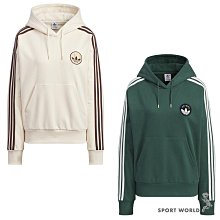 Adidas 女裝 長袖上衣 CNY 新年 龍年 純棉 米白/紅【運動世界】IX4227/IX4228 歷史價格詳細信息