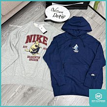 DOT聚點 NIKE AS M TAIPEI TEE 黑灰 消光黑 棉質 網拍獨賣 台北限定 AA4528-010 歷史價格詳細信息