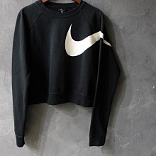 【一元起標】NIKE WMNS NSW HERITAGE 86 CAP AIR 經典 復古 機能 穿搭 帽子 老帽 棒球帽 彎帽 遮陽帽 鴨舌帽 週日結標 歷史價格詳細信息