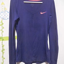 【NIKE】~女性PRO 訓練緊身七分褲 緊身褲 束褲 彈力褲 運動褲 排汗 黑 889652-010 歷史價格詳細信息