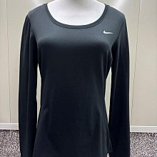 【一元起標】NIKE WMNS NSW HERITAGE 86 CAP AIR 經典 復古 機能 穿搭 帽子 老帽 棒球帽 彎帽 遮陽帽 鴨舌帽 週日結標 歷史價格詳細信息