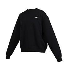 New Balance 長袖T恤 NB Relaxed Hoodie 灰 白 男女款 帽T【ACS】AMT03562AG 歷史價格詳細信息