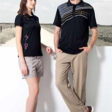 SPAR      女款高領 U領保暖衣 歷史價格詳細信息