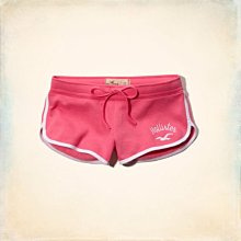 愛麗絲小舖 ~  Hollister Hollister Low Rise Short-Shorts 水鑽珠繡刷破牛仔短褲~現貨1號 歷史價格詳細信息