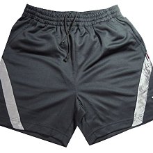 Y&Q 運動褲女跑步健身緊身瑜伽褲網紗側口袋瑜珈褲leggings顯瘦速乾高彈蜜桃提臀高腰瑜伽褲女外穿打底褲 01 歷史價格詳細信息
