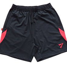 美普特MR.PUTTER吸濕透氣羽網球用運動短褲 YQ-PANTS-01 價格比較,價格查詢,歷史價格詳細信息