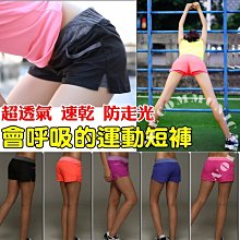 超速乾女船襪(小點)0306 20-25CM【佳瑪】 歷史價格詳細信息