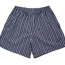 正品 NIKE ✔藍白格紋短褲 價格比較,價格查詢,歷史價格詳細信息