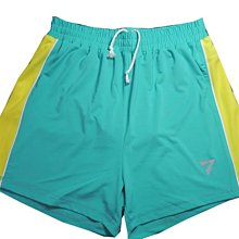 美普特MR.PUTTER 美麗精彩多元運動休閒短褲J-PANTS-L063A 價格比較,價格查詢,歷史價格詳細信息