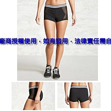 L＆M跑步手機臂包男女運動健身胳膊手臂收納袋防水輕薄手腕包臂套 歷史價格詳細信息