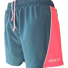 GOGO 專業KTV音響套裝全套別墅會所影音室卡包卡拉OK專用音箱設備 歷史價格詳細信息