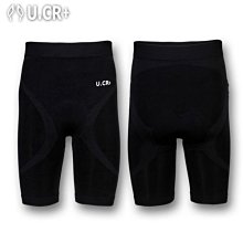 U.CR+精準運動機能船型襪 3雙原價 870 特價 580 (等於買二送一) 歷史價格詳細信息