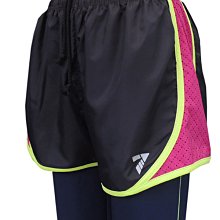 BEST CHOICES: Apple原廠主機或配件,全部低價促銷中 歷史價格詳細信息