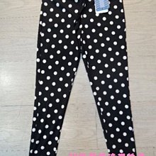 塞爾提克~SOFO 女生 瑜珈褲 緊身韻律褲 九分運動褲 單穿 內搭束褲 機能彈性 吸濕快排 側邊口袋-台灣製造 歷史價格詳細信息