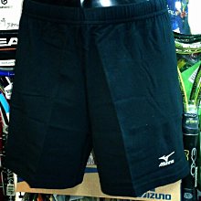 旅行袋台灣製造運動超大容量高單數防水尼龍布 歷史價格詳細信息