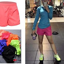 【出清】瑜伽服套裝女　春夏季2023新款運動服　健身服　跑步速幹衣　壓力褲 韻律褲 緊身褲 運動褲　女晨跑健身服 歷史價格詳細信息