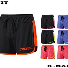 特價111-排汗王~X-MAX~台灣製~冰感系列-印花-短袖T恤-童款-北極熊~男女童~郊遊~短袖~ 歷史價格詳細信息