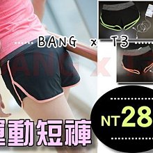 ◎BANG T3◎65cm 加厚防爆瑜珈球 彈力球 健身球 瑜珈球 瑜伽球 防爆球【R36】 歷史價格詳細信息