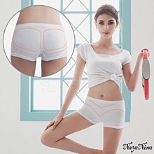 白色安保單位大帽簷帽保安網眼白色大帽簷帽演出大蓋型螺母夏季網紗大帽簷帽 歷史價格詳細信息